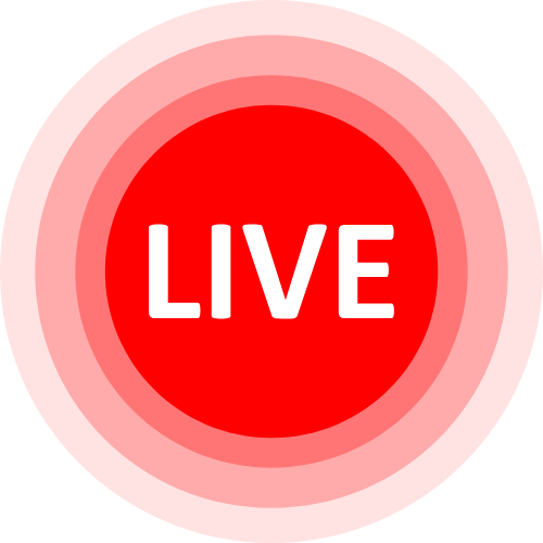 Adult Cam 2 Cam Chat